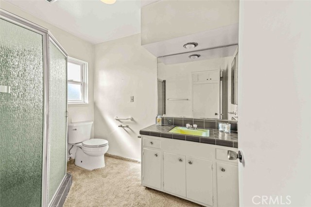 Detail Gallery Image 26 of 33 For 138 S Hacienda, Glendora,  CA 91741 - 3 Beds | 3 Baths