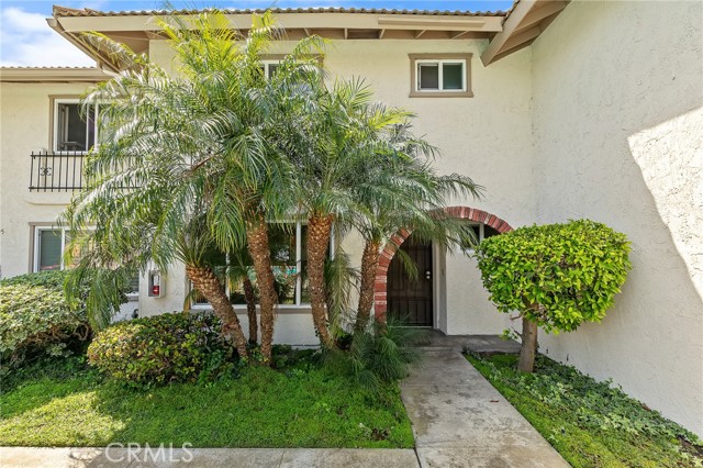 Image 2 of 30 For 10091 Decima