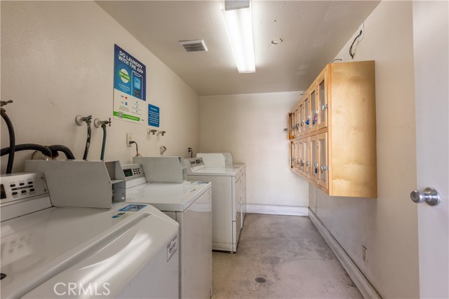 Detail Gallery Image 41 of 46 For 3530 Elm Ave #112,  Long Beach,  CA 90755 - 2 Beds | 2 Baths