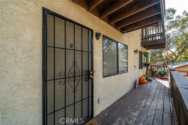 Detail Gallery Image 6 of 17 For 5085 Alamo Avenue, Atascadero,  CA 93422 - 6 Beds | 3/3 Baths