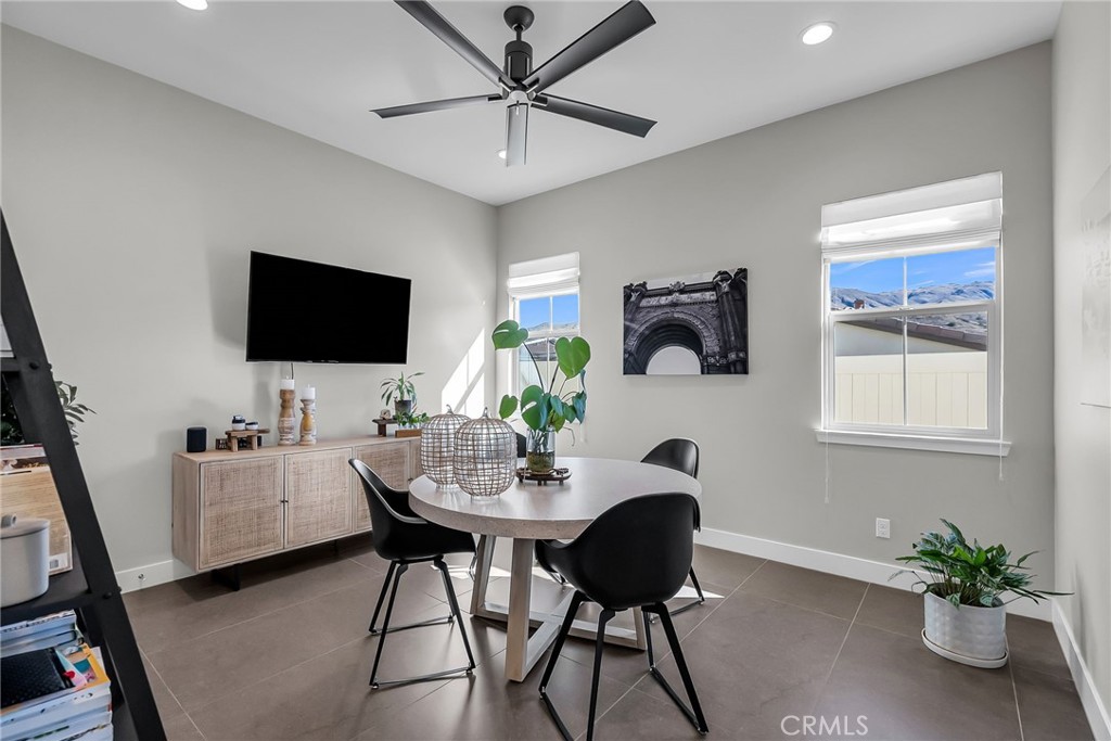 MLS #IV25239509 image #17