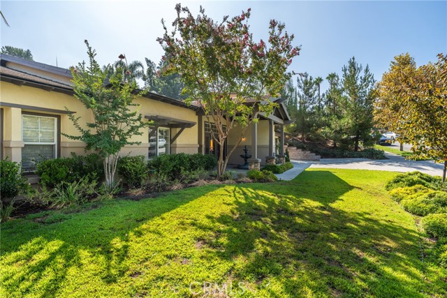 Detail Gallery Image 5 of 69 For 1435 Patricia Dr, Redlands,  CA 92373 - 4 Beds | 3 Baths