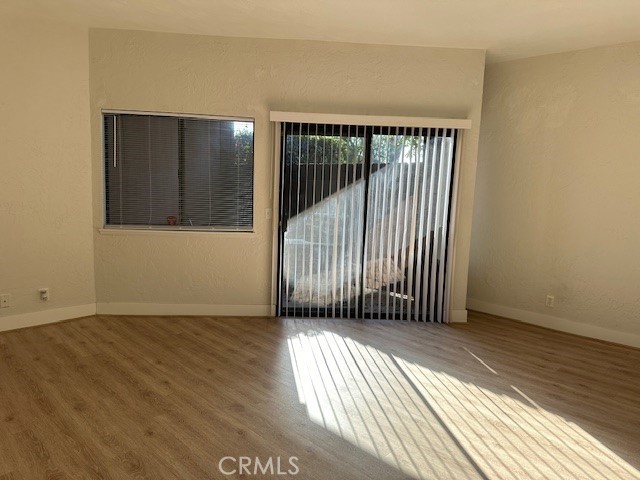 Detail Gallery Image 16 of 30 For 2032 Orizaba Ave #5,  Signal Hill,  CA 90755 - 2 Beds | 2/1 Baths