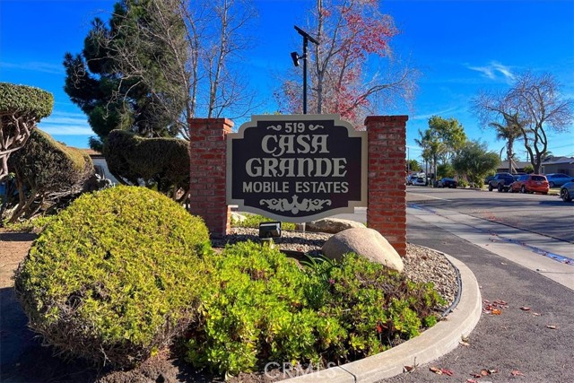 519 W Taylor Street, Santa Maria CA: https://media.crmls.org/medias/793cc4b1-6ffa-40b6-8ccb-8f80ead98c85.jpg