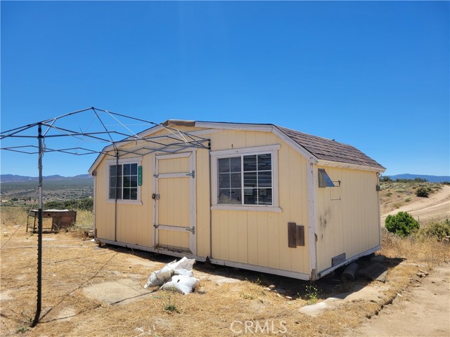 Detail Gallery Image 16 of 29 For 39035 Indian Rd, Anza,  CA 92539 - 2 Beds | 2 Baths