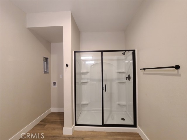 Detail Gallery Image 13 of 14 For 8412 Burnet Ave, North Hills,  CA 91343 - 2 Beds | 2 Baths