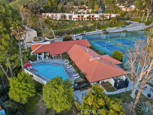 Detail Gallery Image 46 of 50 For 9318 via Ferrara, Sun Valley,  CA 91504 - 2 Beds | 3 Baths