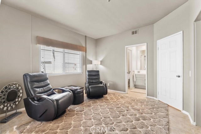 42 Paseo Alba, San Clemente CA: https://media.crmls.org/medias/793d0871-be06-4ef7-8a12-74cab64d5f74.jpg