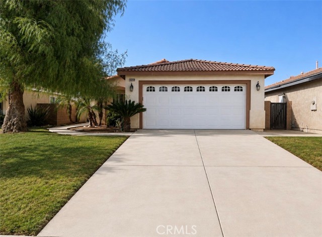 Front Image Thumbnail for CRSW26187656
