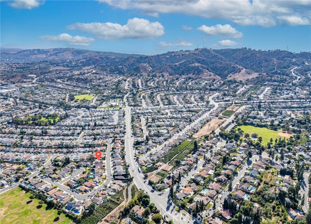 Detail Gallery Image 33 of 33 For 1756 Rada Rd, Hacienda Heights,  CA 91745 - 5 Beds | 3 Baths