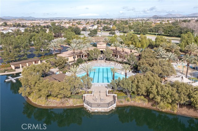 Detail Gallery Image 52 of 52 For 29545 Acadia Ct, Menifee,  CA 92585 - 5 Beds | 3/1 Baths