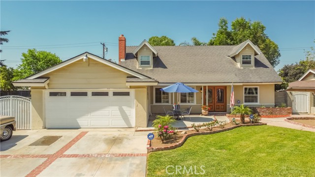 3648 Jefferson St, Riverside, CA 92504