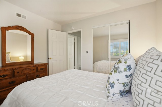 Detail Gallery Image 28 of 62 For 393 Etna Cir, Brea,  CA 92823 - 4 Beds | 2 Baths