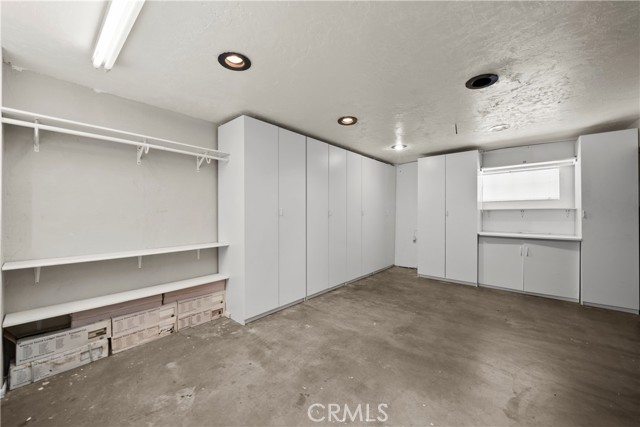 4919 Dunsmore Avenue, La Crescenta CA: https://media.crmls.org/medias/793d605d-80ac-4b8c-a5d4-704a608910cf.jpg