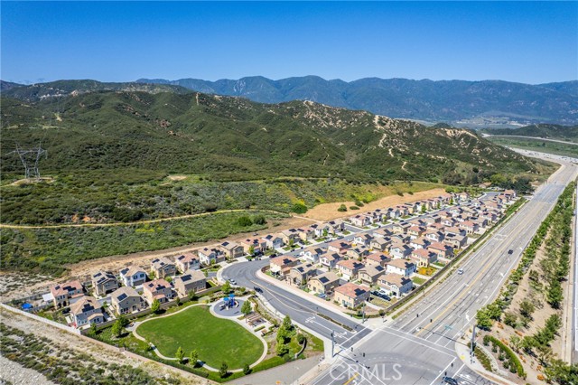 Detail Gallery Image 41 of 41 For 17100 Gray Pine Pl, San Bernardino,  CA 92407 - 3 Beds | 2/1 Baths