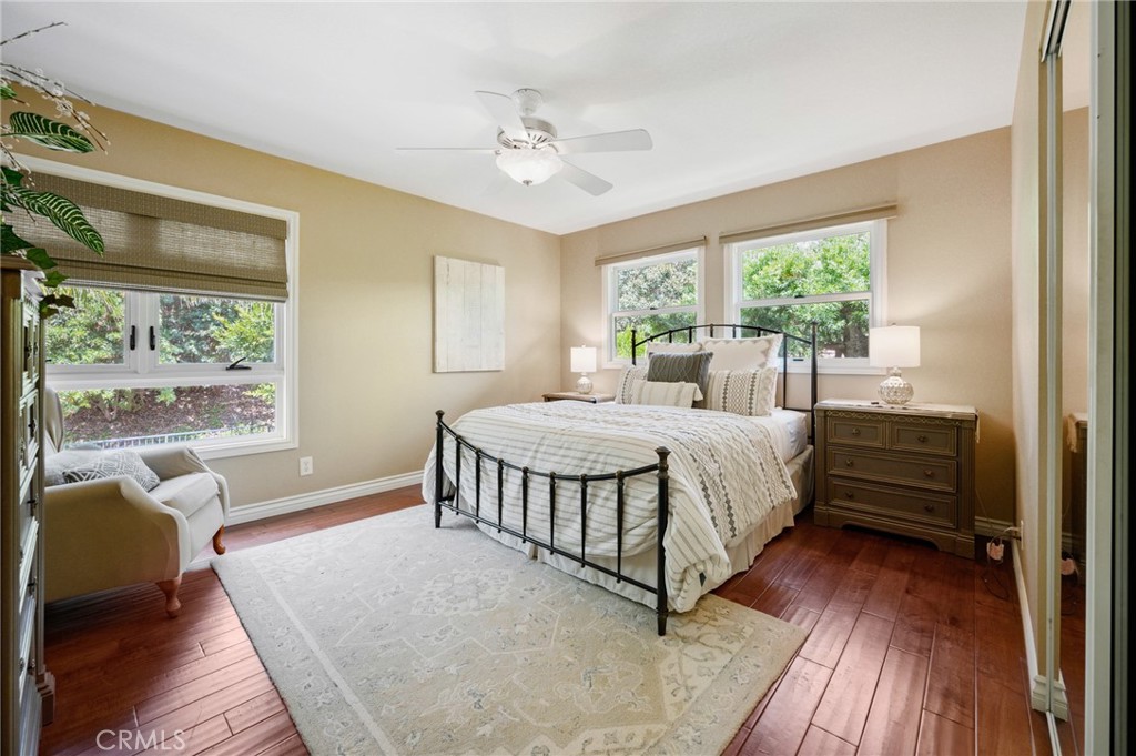 MLS #OC25227880 image #16