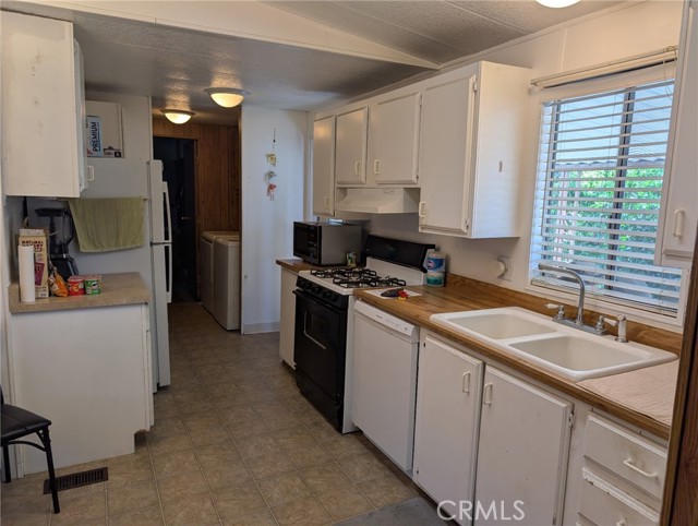 Detail Gallery Image 18 of 18 For 2500 N Hwy 59 #206, Merced,  CA 95348 - 2 Beds | 2 Baths
