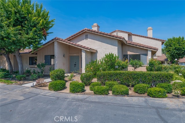 Detail Gallery Image 1 of 28 For 15770 Newton St, Hacienda Heights,  CA 91745 - 2 Beds | 2 Baths