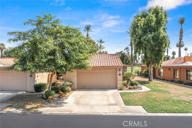 Detail Gallery Image 12 of 63 For 26 Majorca Dr, Rancho Mirage,  CA 92270 - 3 Beds | 2 Baths