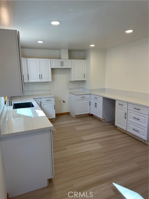 Detail Gallery Image 5 of 13 For 501 Bernhardt, Big Bear City,  CA 92314 - 3 Beds | 3 Baths