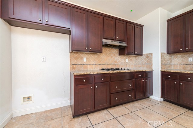 Detail Gallery Image 13 of 38 For 3029 Kalei Ct, Perris,  CA 92571 - 4 Beds | 3 Baths