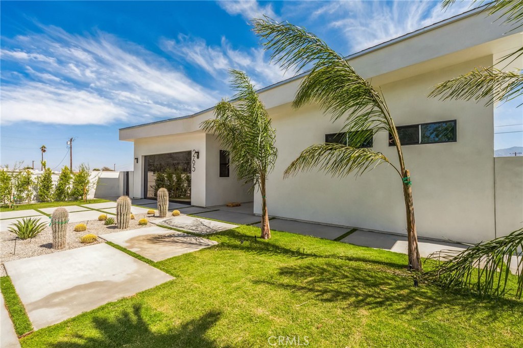 MLS #SR25239558 image #1