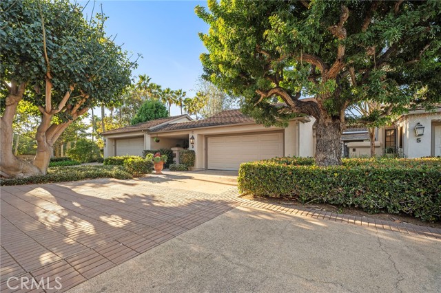 Detail Gallery Image 46 of 47 For 3 Sea Cove, Newport Beach,  CA 92660 - 2 Beds | 2 Baths