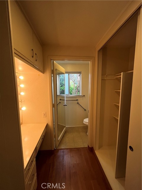 Detail Gallery Image 20 of 26 For 953 Avenida Carmel, Unit B, Laguna Woods,  CA 92637 - 2 Beds | 2 Baths