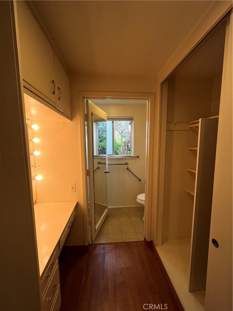 MLS #OC25267280 image #19