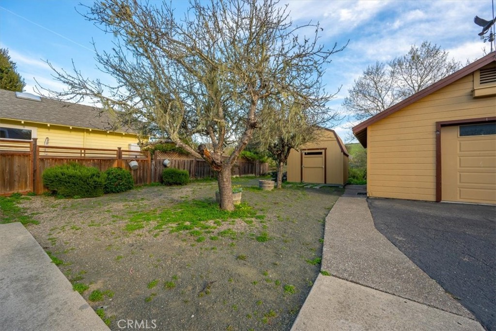 793Da901 D6Db 4Fb3 A602 B5C85157Bd15 2516 Main Street, Cambria, Ca 93428 &Lt;Span Style='BackgroundColor:transparent;Padding:0Px;'&Gt; &Lt;Small&Gt; &Lt;I&Gt; &Lt;/I&Gt; &Lt;/Small&Gt;&Lt;/Span&Gt;