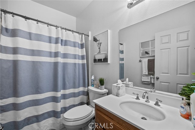 Detail Gallery Image 18 of 39 For 28402 Crestwood St, Menifee,  CA 92585 - 4 Beds | 3 Baths