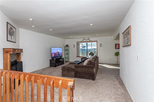 10930 Cardamine Place photo 4