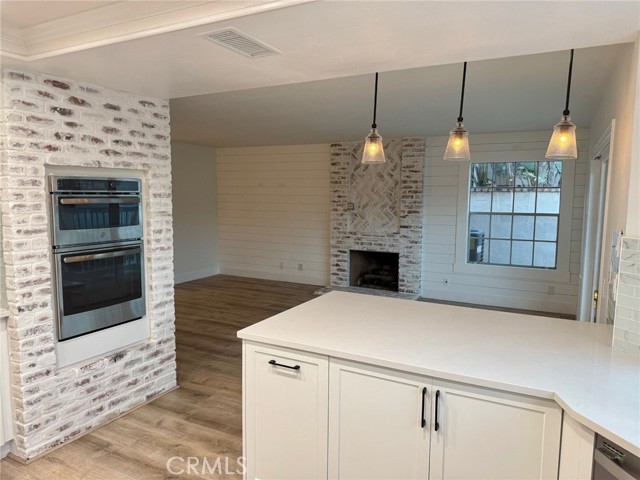 Detail Gallery Image 4 of 30 For 6245 E Allison Cir, Orange,  CA 92869 - 4 Beds | 2/1 Baths