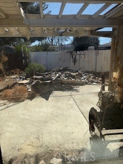 MLS #SW25022274 image #7