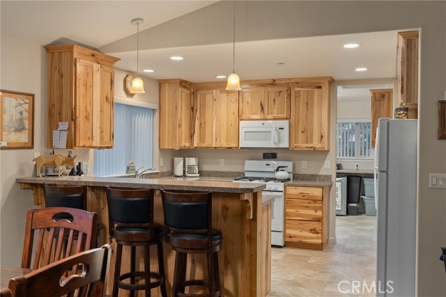 Detail Gallery Image 12 of 41 For 7528 Humboldt Rd, Butte Meadows,  CA 95942 - 3 Beds | 2 Baths