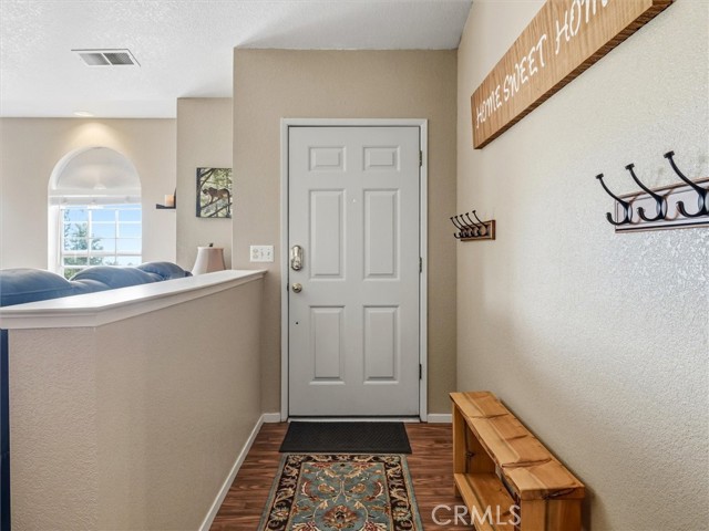 Detail Gallery Image 5 of 54 For 6132 Chowchilla Mountain, Mariposa,  CA 95338 - 3 Beds | 2 Baths