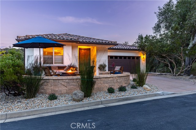 Detail Gallery Image 2 of 68 For 2845 Loganberry, Avila Beach,  CA 93424 - 3 Beds | 2/1 Baths