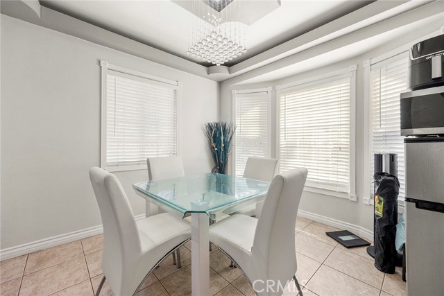 Detail Gallery Image 10 of 26 For 8049 Coral Bell, Buena Park,  CA 90620 - 4 Beds | 3 Baths