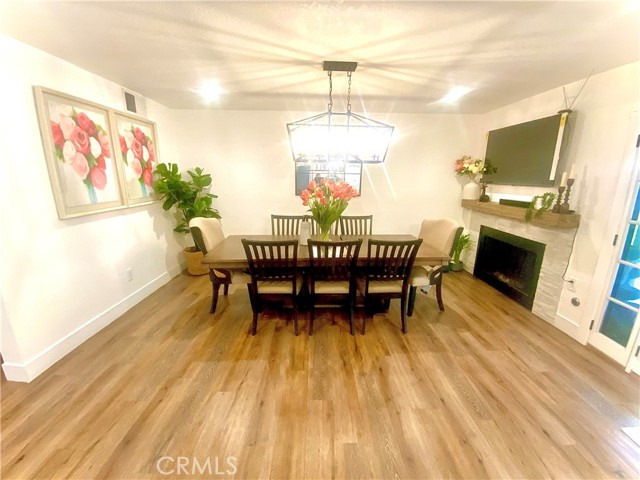 2416 Hialeah Circle, Norco CA: https://media.crmls.org/medias/793e0c2f-f189-463f-ad17-0871d0328e67.jpg