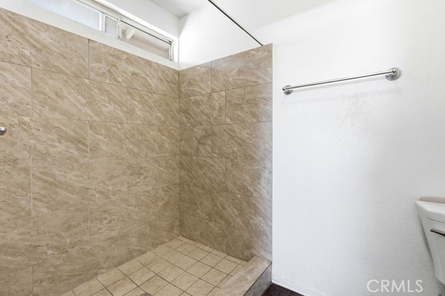 Detail Gallery Image 31 of 41 For 344 Mildred, Perris,  CA 92571 - 3 Beds | 2/1 Baths