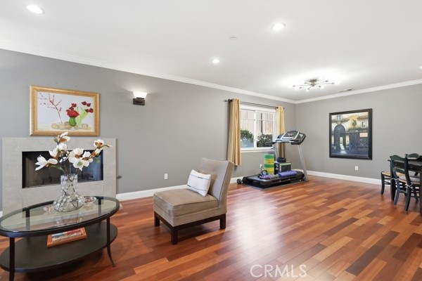 Detail Gallery Image 13 of 64 For 378 N Myrtle Ave, Monrovia,  CA 91016 - 4 Beds | 3/1 Baths