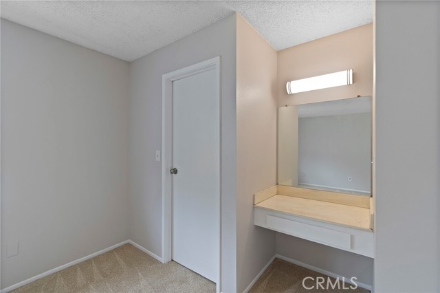 Detail Gallery Image 15 of 42 For 1090 W Calle Del Sol #3,  Azusa,  CA 91702 - 2 Beds | 1 Baths