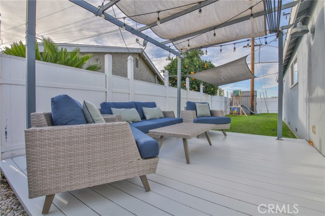 Detail Gallery Image 22 of 44 For 6805 Pioneer, Whittier,  CA 90606 - 3 Beds | 2 Baths