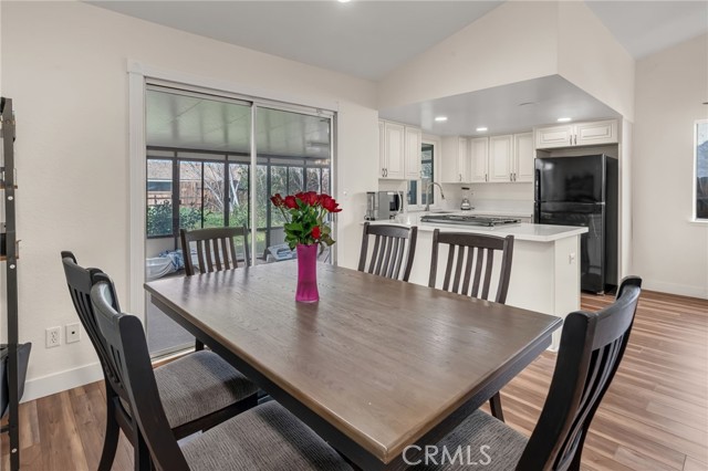 Detail Gallery Image 20 of 48 For 37623 Robin, Palmdale,  CA 93550 - 3 Beds | 2 Baths