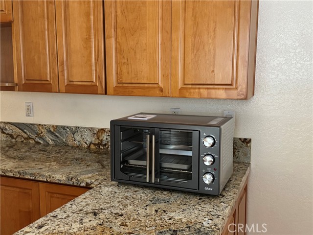 Detail Gallery Image 10 of 20 For 10052 Hemlock St, Rancho Cucamonga,  CA 91730 - 4 Beds | 2 Baths