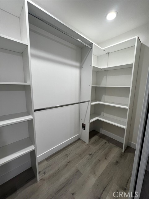 10165 E Avenue S10, Littlerock CA: https://media.crmls.org/medias/793e3e0d-cc6a-4943-9030-913bfd4e88fa.jpg