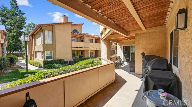 Detail Gallery Image 26 of 38 For 5420 Copper Canyon 3a,  Yorba Linda,  CA 92887 - 3 Beds | 2 Baths