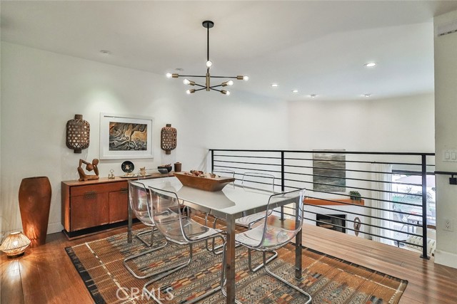 21025 Lemarsh Street, Chatsworth CA: https://media.crmls.org/medias/793e5070-f2e3-4947-901e-813247c26f58.jpg