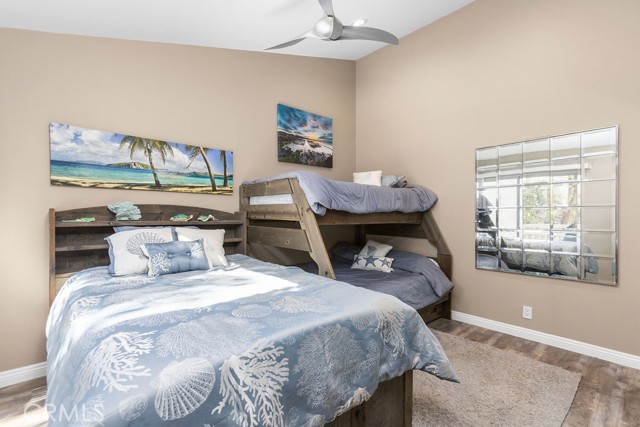 Detail Gallery Image 9 of 15 For 34044 Selva #149, Dana Point,  CA 92629 - 2 Beds | 2 Baths