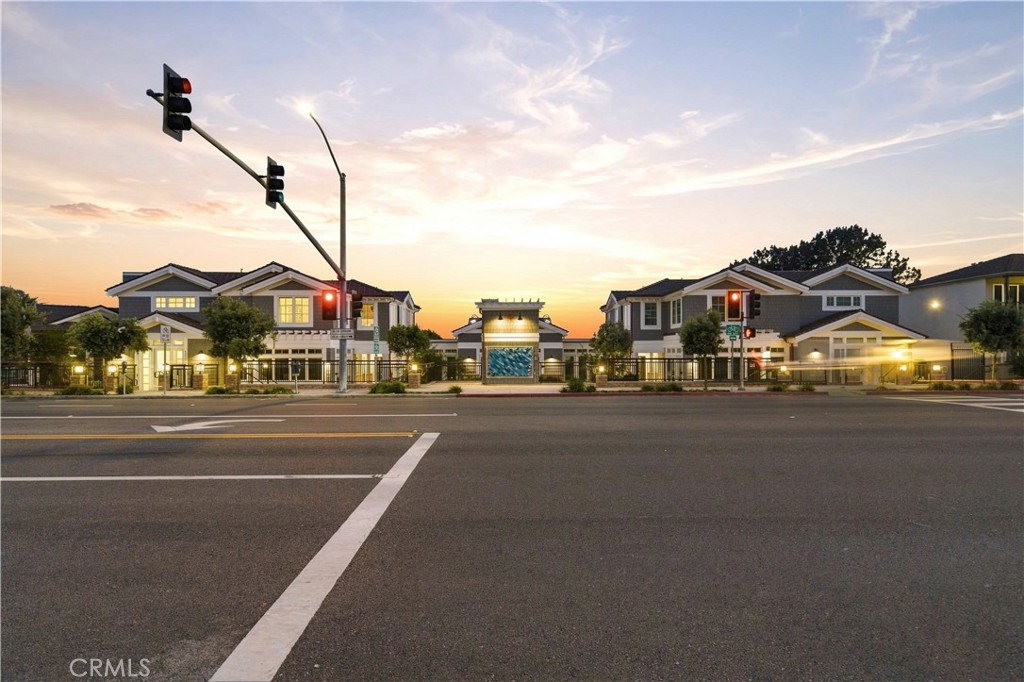 MLS #OC26191362 image #64